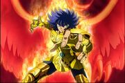 663px-Saintseiyaeliseosova404ds5.jpg