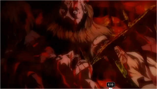 Archivo:Cadaveres1.png