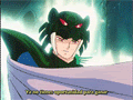 Aparece2.gif