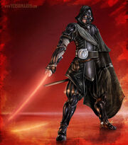Sith restaurado.jpg