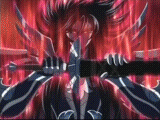 Meikaiova25gif16qr9rf3.gif