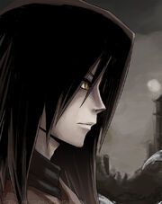 Lautaro Orochimaru.jpg