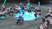 Sasuke-vs-samurai-3-jpg-1-.jpg