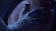 Wraith Feeding.jpg