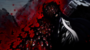 Misuzu Regenerándose.png