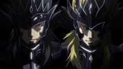 477px-TwinGodsLCA-1-.png