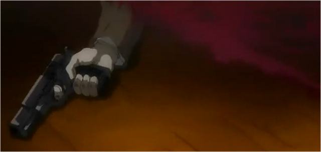 Archivo:Mano.png