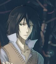 Kento-Adolescente.jpg