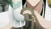 ButoRenjin.gif
