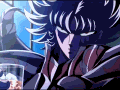 RAD2.gif