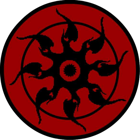 Archivo:Mangekyō Sharingan de Kurohana.png