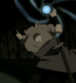 Sasuke Rasenmgan.png