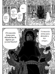 Yorumaru habla con Lautaro2.png