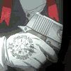 Hellsing-gif-400