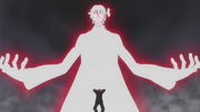 Chakra de Stein.png