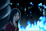Ep60-285.png