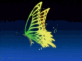 Hypnos
