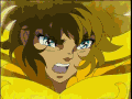 Luz velocidad.gif