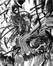 355px-YoumaKairos Fin.png