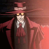 Th imcomingforyoubarbraXD.gif