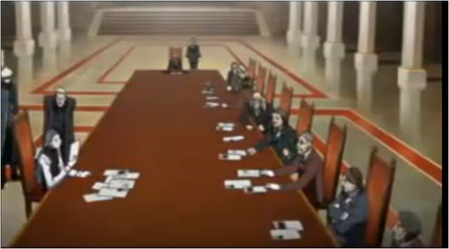 Archivo:Reunion 1.png