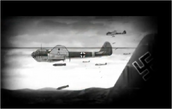 Aviones