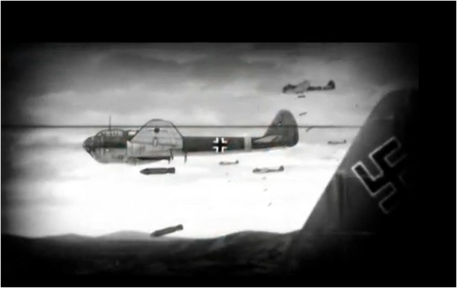 Archivo:Aviones.png