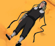 Episodio 80.png