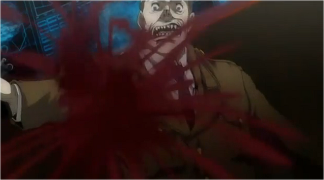 Archivo:Mano cotre.png