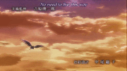 Eit4z5.gif