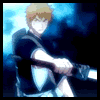 Kozuke espada.gif