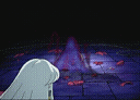 Ova15gif244jj