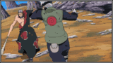Satariel vs Aquelarre.gif