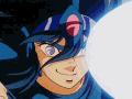 03.gif