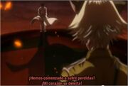 Repor2.jpg