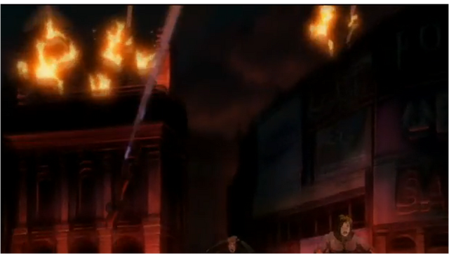 Archivo:Misiles cayendo.png