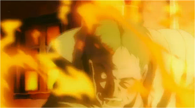 Archivo:Vixtima 1.png