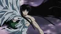 03 Naraku and Akago.jpg