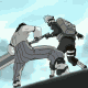 Zabuza07.gif