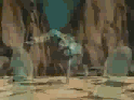 30cp2e0.gif