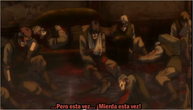 Archivo:Resultados 13.png