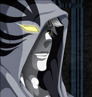 Satariel Aparece.png