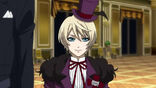Alois-Trancy-alois-trancy-17114091-800-450.jpg