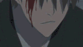 Getsuga Tensho.gif
