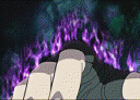 Elemento Oscuridad Persefone.gif