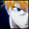 Sorprendido.gif