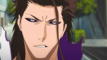 Lautaro Hōgyoku.jpg