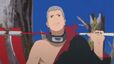 5383067hidan.jpg