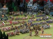Warhammer-1-.jpg