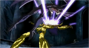Gggggggggggggggggggggggggggggggggggggg.png
